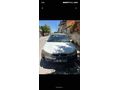 Sahibinden Ford Mondeo  