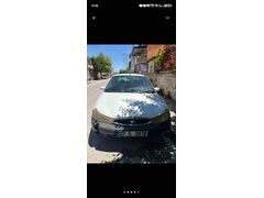 Sahibinden Ford Mondeo  