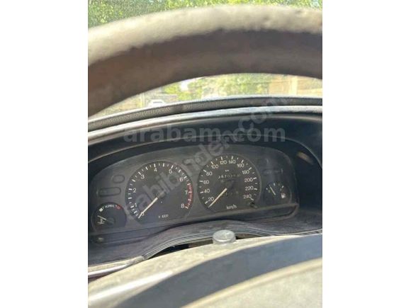 Sahibinden Ford Mondeo  