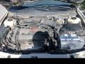 Sahibinden Ford Mondeo  