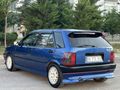 1998 MODEL+MUAYENE TÜP YENİ+YANIKSIZ+KARBÜRATÖRLÜ