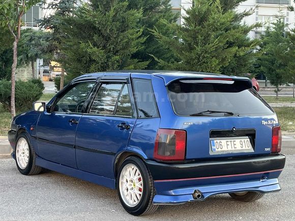 1998 MODEL+MUAYENE TÜP YENİ+YANIKSIZ+KARBÜRATÖRLÜ