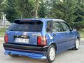 1998 MODEL+MUAYENE TÜP YENİ+YANIKSIZ+KARBÜRATÖRLÜ