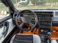 1998 MODEL+MUAYENE TÜP YENİ+YANIKSIZ+KARBÜRATÖRLÜ