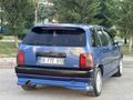 1998 MODEL+MUAYENE TÜP YENİ+YANIKSIZ+KARBÜRATÖRLÜ