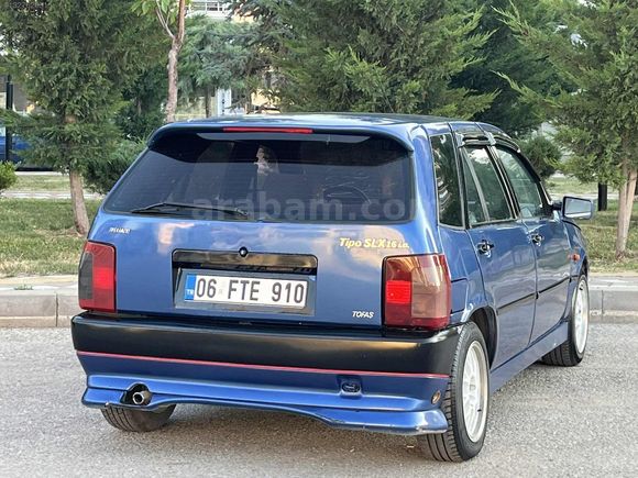 1998 MODEL+MUAYENE TÜP YENİ+YANIKSIZ+KARBÜRATÖRLÜ