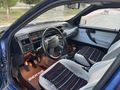 1998 MODEL+MUAYENE TÜP YENİ+YANIKSIZ+KARBÜRATÖRLÜ