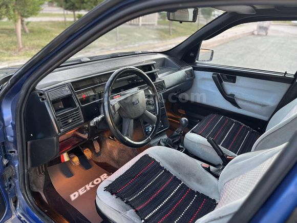 1998 MODEL+MUAYENE TÜP YENİ+YANIKSIZ+KARBÜRATÖRLÜ