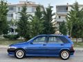 1998 MODEL+MUAYENE TÜP YENİ+YANIKSIZ+KARBÜRATÖRLÜ