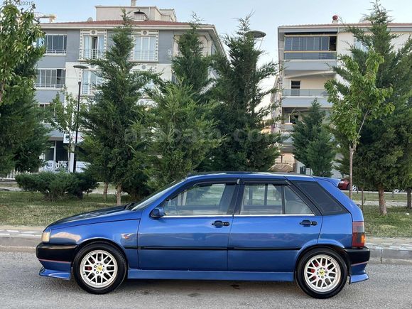 1998 MODEL+MUAYENE TÜP YENİ+YANIKSIZ+KARBÜRATÖRLÜ