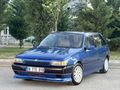 1998 MODEL+MUAYENE TÜP YENİ+YANIKSIZ+KARBÜRATÖRLÜ