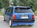 1998 MODEL+MUAYENE TÜP YENİ+YANIKSIZ+KARBÜRATÖRLÜ
