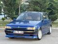 1998 MODEL+MUAYENE TÜP YENİ+YANIKSIZ+KARBÜRATÖRLÜ