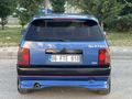 1998 MODEL+MUAYENE TÜP YENİ+YANIKSIZ+KARBÜRATÖRLÜ
