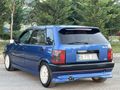 1998 MODEL+MUAYENE TÜP YENİ+YANIKSIZ+KARBÜRATÖRLÜ