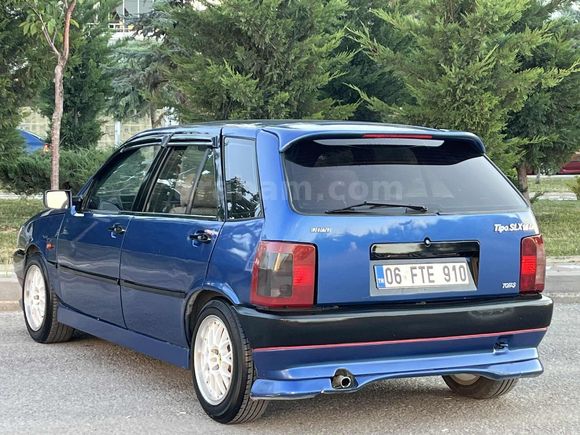1998 MODEL+MUAYENE TÜP YENİ+YANIKSIZ+KARBÜRATÖRLÜ