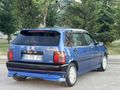 1998 MODEL+MUAYENE TÜP YENİ+YANIKSIZ+KARBÜRATÖRLÜ