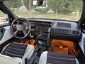1998 MODEL+MUAYENE TÜP YENİ+YANIKSIZ+KARBÜRATÖRLÜ