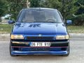 1998 MODEL+MUAYENE TÜP YENİ+YANIKSIZ+KARBÜRATÖRLÜ