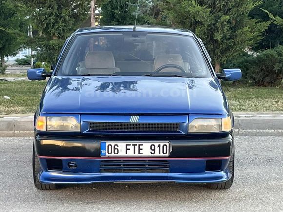 1998 MODEL+MUAYENE TÜP YENİ+YANIKSIZ+KARBÜRATÖRLÜ