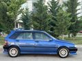 1998 MODEL+MUAYENE TÜP YENİ+YANIKSIZ+KARBÜRATÖRLÜ