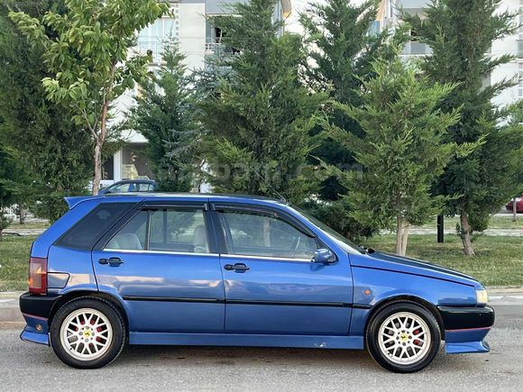 1998 MODEL+MUAYENE TÜP YENİ+YANIKSIZ+KARBÜRATÖRLÜ