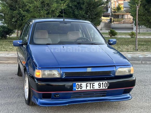 1998 MODEL+MUAYENE TÜP YENİ+YANIKSIZ+KARBÜRATÖRLÜ