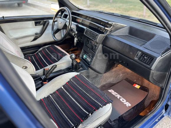1998 MODEL+MUAYENE TÜP YENİ+YANIKSIZ+KARBÜRATÖRLÜ