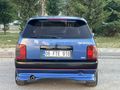 1998 MODEL+MUAYENE TÜP YENİ+YANIKSIZ+KARBÜRATÖRLÜ