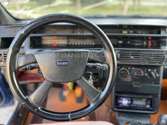 1998 MODEL+MUAYENE TÜP YENİ+YANIKSIZ+KARBÜRATÖRLÜ