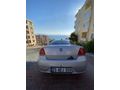 Sahibinden Fiat Linea 1.3 Multijet Active Plus 2015 Model 