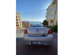 Sahibinden Fiat Linea 1.3 Multijet Active Plus 2015 Model 