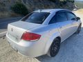 Sahibinden Fiat Linea 1.3 Multijet Active Plus 2015 Model 
