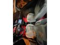 Sahibinden Fiat Linea 1.3 Multijet Active Plus 2015 Model 