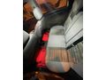 Sahibinden Fiat Linea 1.3 Multijet Active Plus 2015 Model 