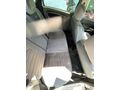 Sahibinden Fiat Linea 1.3 Multijet Active Plus 2015 Model 