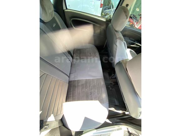 Sahibinden Fiat Linea 1.3 Multijet Active Plus 2015 Model 