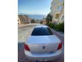 Sahibinden Fiat Linea 1.3 Multijet Active Plus 2015 Model 