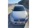 Sahibinden Fiat Linea 1.3 Multijet Active Plus 2015 Model 