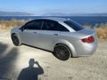 Sahibinden Fiat Linea 1.3 Multijet Active Plus 2015 Model 