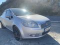 Sahibinden Fiat Linea 1.3 Multijet Active Plus 2015 Model 
