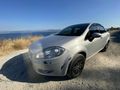 Sahibinden Fiat Linea 1.3 Multijet Active Plus 2015 Model 