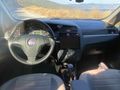 Sahibinden Fiat Linea 1.3 Multijet Active Plus 2015 Model 