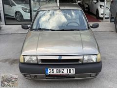 YURDUSEVEN'' 1998 HİDROLİK DİREKSİYON Tipo 1.6 i.e. SLX LPG Lİ