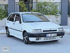 YSF AUTO 1998 FİAT TİPO 1.6 MPİ SLX İE