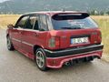 TERTEMİZ MASRAFSIZ 95 MODEL TİPO