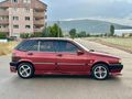 TERTEMİZ MASRAFSIZ 95 MODEL TİPO