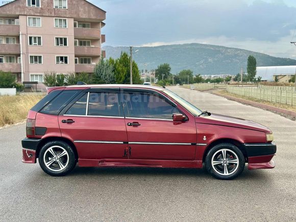 TERTEMİZ MASRAFSIZ 95 MODEL TİPO