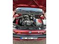 TERTEMİZ MASRAFSIZ 95 MODEL TİPO