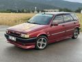 TERTEMİZ MASRAFSIZ 95 MODEL TİPO